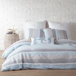 Santander Duvet Set - Levtex Home 13 Santander Duvet Set - Levtex Home -Levtex Home Shop GUEST 006023f0 edc0 4d9b 8b08 22b7c03cb67e