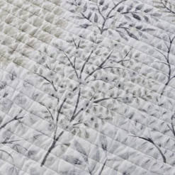 English Forest Quilted Throw - Levtex Home 10 English Forest Quilted Throw - Levtex Home -Levtex Home Shop GUEST 00d07ce5 7b7f 447e ae15 7a4f73b065ab