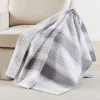Nantucket Quilted Throw- Levtex Home 1 Nantucket Quilted Throw- Levtex Home -Levtex Home Shop GUEST 010b5280 e780 44b3 a2a3 5210eb83f669
