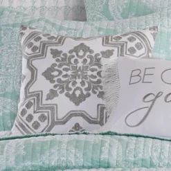 Mclain Crewel Decorative Pillow Grey - Levtex Home 6 Mclain Crewel Decorative Pillow Grey - Levtex Home -Levtex Home Shop GUEST 02f67f8c 4f87 4506 bcf0 6f4699c49296