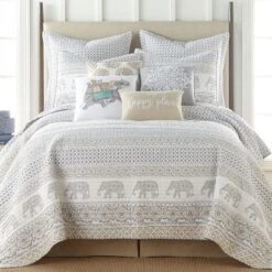 Nacala Euro Sham Set Of 2 5 Nacala Euro Sham Set Of 2 -Levtex Home Shop GUEST 0697a18b 02e8 4685 92c9 4b02bd788a38 1