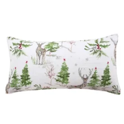 Sleigh Bells Sham - Levtex Home 9 Sleigh Bells Sham - Levtex Home -Levtex Home Shop GUEST 0803ee79 81c3 41e4 9c01 ac76d2f43b7f