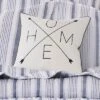 Rochelle Home Decorative Pillow - Levtex Home 1 Rochelle Home Decorative Pillow - Levtex Home -Levtex Home Shop GUEST 0aa093eb fbdc 427e 9d7b 921add4bd18b