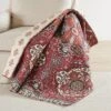 Khotan Red Quilted Throw - Levtex Home 1 Khotan Red Quilted Throw - Levtex Home -Levtex Home Shop GUEST 0d40bfc8 6593 47a7 b4ba f520bdaad7b9