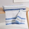 St. Bart Throw - One Quilted Throw - Levtex Home 2 St. Bart Throw - One Quilted Throw - Levtex Home -Levtex Home Shop GUEST 0ea68f4a 1ab9 4641 9a35 96d3838d6096