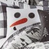 Northern Star Holiday Decorative Pillow White - Levtex Home 2 Northern Star Holiday Decorative Pillow White - Levtex Home -Levtex Home Shop GUEST 0ef37da9 155f 4cc0 b923 984852868b95
