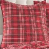 Yuletide Holiday Euro Sham Set Of 2 Red - Levtex Home 2 Yuletide Holiday Euro Sham Set Of 2 Red - Levtex Home -Levtex Home Shop GUEST 10d60daa 019a 40d6 be4a fae0b9b8dc1a