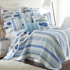 Catalina Embroidered Tassel Decorative Pillow - Levtex Home 7 Catalina Embroidered Tassel Decorative Pillow - Levtex Home -Levtex Home Shop GUEST 1112d2c5 db5c 4a2a aefe 616291bfbe7a