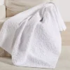 Sherbourne White Throw - One Quilted Throw - Birch Hill By Levtex Home 2 Sherbourne White Throw - One Quilted Throw - Birch Hill By Levtex Home -Levtex Home Shop GUEST 11eef6df 5b9c 47df 9848 af3ef33bad3c