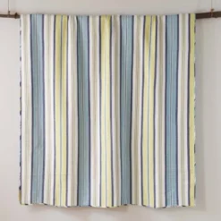 Bayport Quilt Set - Multicolor - Levtex Home 11 Bayport Quilt Set - Multicolor - Levtex Home -Levtex Home Shop GUEST 122897e7 ae9e 4161 83ef d295e59cc7a2