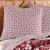 Oscar & Grace Bretton Woods Holiday Euro Sham Set - Two Euro Shams - Levtex Home 1 Oscar & Grace Bretton Woods Holiday Euro Sham Set - Two Euro Shams - Levtex Home -Levtex Home Shop GUEST 123d2898 9954 42e7 89d7 6206db78bf7b