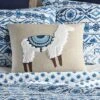 Lillian Llama Decorative Pillow - Levtex Home 1 Lillian Llama Decorative Pillow - Levtex Home -Levtex Home Shop GUEST 12fb4d48 1959 4016 9bd1 dbefb80cc2e3
