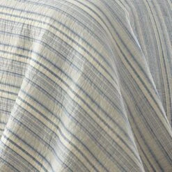 Bondi Quilt And Pillow Sham Set - Levtex Home 9 Bondi Quilt And Pillow Sham Set - Levtex Home -Levtex Home Shop GUEST 156e4ccd 7f85 4be2 95d8 49a516f3cb85