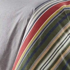 Manta Duvet Set - Levtex Home 10 Manta Duvet Set - Levtex Home -Levtex Home Shop GUEST 161f4031 69b6 49e1 8114 857feec61dee