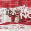 Yuletide Plaid Applique Pillow 18x18 -Levtex Home 1 Yuletide Plaid Applique Pillow 18x18 -Levtex Home -Levtex Home Shop GUEST 1691b291 b15a 4c9e 9cd0 e200983a9cdf