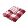 Camden Red Quilted Throw - Levtex Home 1 Camden Red Quilted Throw - Levtex Home -Levtex Home Shop GUEST 16f9cc64 5fc2 4543 a674 4f7f86f4193f