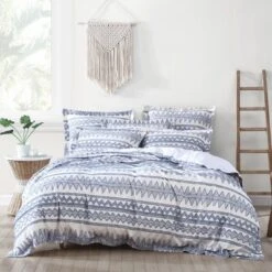Kalmar Duvet Cover And Pillow Sham Set - Arte Boema By Levtex Home 13 Kalmar Duvet Cover And Pillow Sham Set - Arte Boema By Levtex Home -Levtex Home Shop GUEST 185f417e f5d9 4f0e 8ee8 e5ce07aa2d39