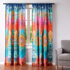 Mackenzie Lined Curtain Panel - Levtex Home 7 Mackenzie Lined Curtain Panel - Levtex Home -Levtex Home Shop GUEST 187ccfd1 98e3 450a aa66 a2a8aaa7cc0e