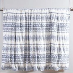 Kalmar Duvet Cover And Pillow Sham Set - Arte Boema By Levtex Home 12 Kalmar Duvet Cover And Pillow Sham Set - Arte Boema By Levtex Home -Levtex Home Shop GUEST 18fa82e8 3a81 4074 b9c5 7309012bd3cd