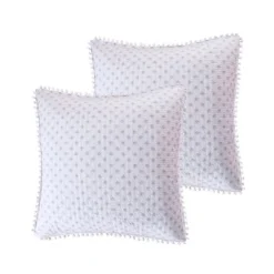 Astoria Quilted Sham - Levtex Home 9 Astoria Quilted Sham - Levtex Home -Levtex Home Shop GUEST 19a84cd8 ad4f 40d8 8b53 e3df116d0038