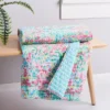 Karola Floral Quilted Throw - Levtex Home 2 Karola Floral Quilted Throw - Levtex Home -Levtex Home Shop GUEST 1ce8e4e9 7f40 4972 a0bf bbb2ced3106e