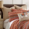 Linen Euro Sham - Levtex Home 1 Linen Euro Sham - Levtex Home -Levtex Home Shop GUEST 1e91201d 8525 44f4 a88d f987b75b34d9