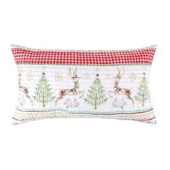 Comet & Cupid Sham - Levtex Home -Levtex Home Shop GUEST 2019def9 70f0 4995 bcaf cccc96da99af