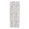 Mockingbird Toile Lined Shower Curtain With Grommets - Levtex Home 1 Mockingbird Toile Lined Shower Curtain With Grommets - Levtex Home -Levtex Home Shop GUEST 2031e89d f687 43f2 9ebd 538b442e2169