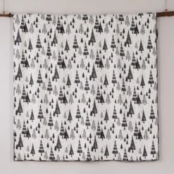 Northern Star Holiday Quilt Set - Levtex Home 17 Northern Star Holiday Quilt Set - Levtex Home -Levtex Home Shop GUEST 22d3fe64 2902 4a0d b4aa 4504f546fc96