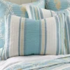 Kailua Quilt And Pillow Sham Set - Levtex Home -Levtex Home Shop GUEST 23d80043 176a 4a5d aaf5 dd54305498a2