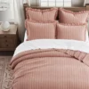 Wilhemina Dusty Rose Euro Sham 2pk - Levtex Home 2 Wilhemina Dusty Rose Euro Sham 2pk - Levtex Home -Levtex Home Shop GUEST 242ea67e 1ed9 43ac aa9e e71c75e3acc8