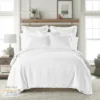 Linen Sham - Unfilled - Levtex Home 1 Linen Sham - Unfilled - Levtex Home -Levtex Home Shop GUEST 255d3023 8f19 47b9 8ae1 08b21b7c9e53