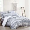 Kalmar Duvet Cover And Pillow Sham Set - Arte Boema By Levtex Home 1 Kalmar Duvet Cover And Pillow Sham Set - Arte Boema By Levtex Home -Levtex Home Shop GUEST 26b6840b 9f43 47c5 9b15 bb010788d6ed