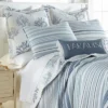 Truro Quilt Set 2 Truro Quilt Set -Levtex Home Shop GUEST 29cfdc05 0083 4f73 9597 de9e6059d923