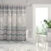 Addie Shower Curtain - Levtex Home 1 Addie Shower Curtain - Levtex Home -Levtex Home Shop GUEST 2a6b84e6 c40a 4139 a32b 5074908a1f5f