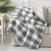 Camden Grey Quilted Throw - Levtex Home 2 Camden Grey Quilted Throw - Levtex Home -Levtex Home Shop GUEST 2ad83eff 33c2 4255 9904 a6ab8be7eaa9