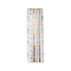 Beach Days Drape Panel - One Drape Panel - Levtex Home 2 Beach Days Drape Panel - One Drape Panel - Levtex Home -Levtex Home Shop GUEST 2ba6d6d3 bc74 43e9 b256 9de566e55c8c