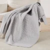 Sherbourne Grey Quilted Throw - Levtex Home 2 Sherbourne Grey Quilted Throw - Levtex Home -Levtex Home Shop GUEST 2bd2d018 8363 4fe3 b74c c8897ffae8b4