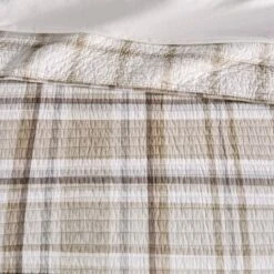 Thatch Home Spencer Holiday Quilt - Levtex Home 12 Thatch Home Spencer Holiday Quilt - Levtex Home -Levtex Home Shop GUEST 2cb831aa ace5 497f 86aa 261b425e133c