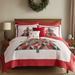 Patchwork Pine Euro Sham Set Of 2 - Levtex Home 5 Patchwork Pine Euro Sham Set Of 2 - Levtex Home -Levtex Home Shop GUEST 2e1b4600 c05e 41f7 a358 608d8d54686e