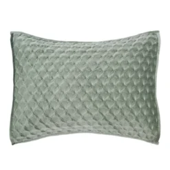 Merano Velvet Sham - Levtex Home 8 Merano Velvet Sham - Levtex Home -Levtex Home Shop GUEST 2e4ba028 ab71 4f83 b08d d500bf253060