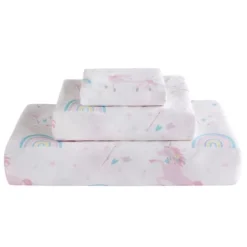 Melody Sheet Set - Levtex Home 10 Melody Sheet Set - Levtex Home -Levtex Home Shop GUEST 2f0f0a21 a8ba 475d 9666 143255d40807