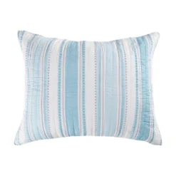 Cape Coral Quilt And Pillow Sham Set - Levtex Home 16 Cape Coral Quilt And Pillow Sham Set - Levtex Home -Levtex Home Shop GUEST 2f443422 1284 4cc6 af3c 4c08490b9b47