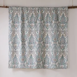 Rome Quilt And Pillow Sham Set - Levtex Home 12 Rome Quilt And Pillow Sham Set - Levtex Home -Levtex Home Shop GUEST 2ff54750 b34f 4e58 bfca aa4bb3414d53