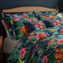 Bellara Navy Euro Sham Set Of 2 - Levtex Home 7 Bellara Navy Euro Sham Set Of 2 - Levtex Home -Levtex Home Shop GUEST 30b4cf5d 86e0 4f6a 8b52 0847c0bb79df