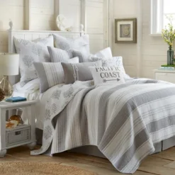 Nantucket Euro Sham Set Of 2 - Levtex Home 5 Nantucket Euro Sham Set Of 2 - Levtex Home -Levtex Home Shop GUEST 3190bbc3 ff87 407b bbe4 f178774d6987
