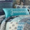 Chandra Journey Decorative Pillow - Levtex Home 2 Chandra Journey Decorative Pillow - Levtex Home -Levtex Home Shop GUEST 321041ea 30f3 4e30 ae6f ed7fa80810b8
