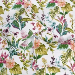 Malana Quilt And Pillow Sham Set - Levtex Home 14 Malana Quilt And Pillow Sham Set - Levtex Home -Levtex Home Shop GUEST 32afa009 0741 4c47 b580 9a377526635a