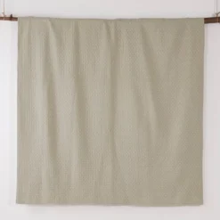 Cross Stitch Quilt Set - Levtex Home 13 Cross Stitch Quilt Set - Levtex Home -Levtex Home Shop GUEST 33e0c735 82ba 4362 8365 3d2b2fc9bb73