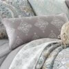 Rome Damask Decorative Pillow - Levtex Home -Levtex Home Shop GUEST 360974ed ab25 4f2e aa63 63244fb7fc45